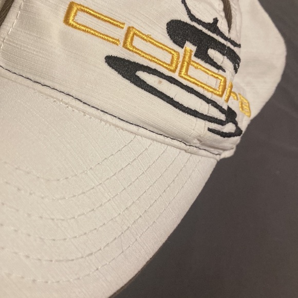 Casquettes OS - Picture 4 of 9